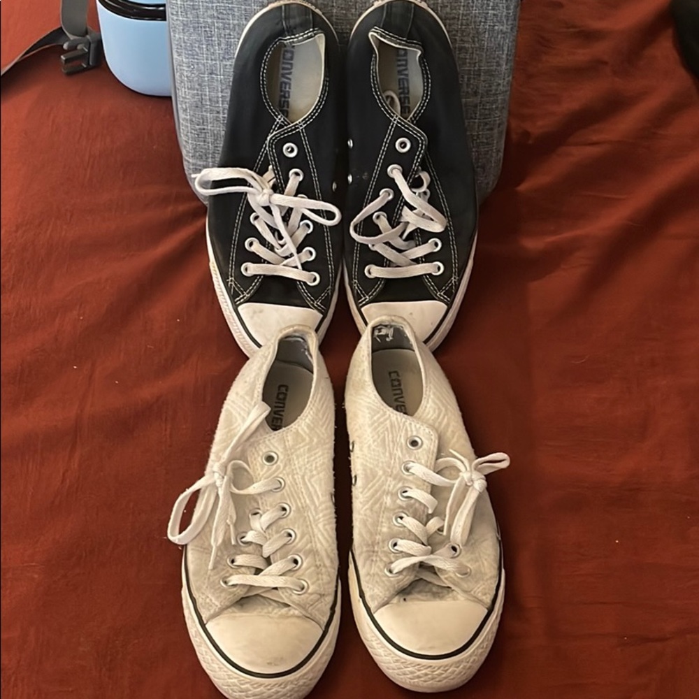 Converse